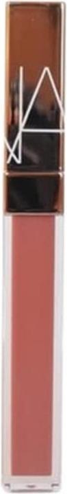 Actual product image NARS Cosmetics Afterglow Lip Shine (Chelsea Girls)