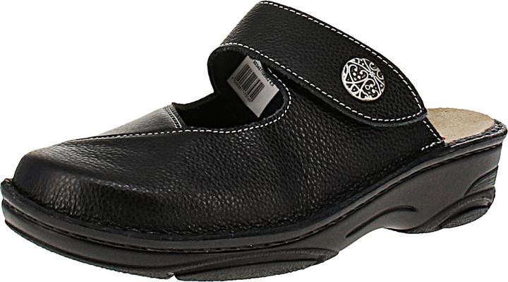 Actual product image Berkemann Mules (40)