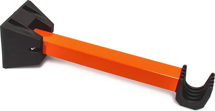 Immagine prodotto Relaxdays Montaggio a parete