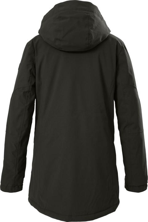 Produktbild Killtec Funktionsjacke (36)