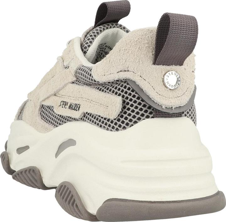 Image du produit Steve Madden Possession-E (39)