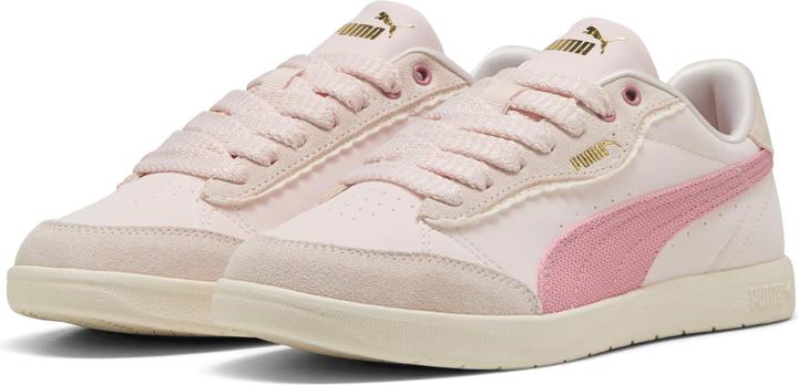 Produktbild Puma Vikky Star Memoires (41)
