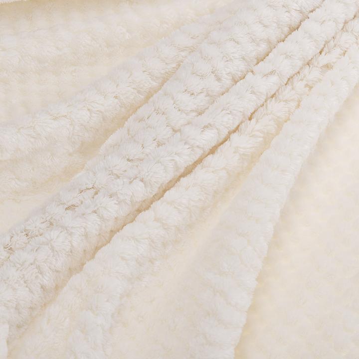 Produktbild Monzana Wärmeunterbett (150 x 80 cm)