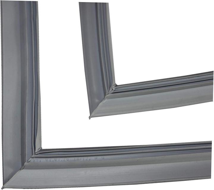 Immagine prodotto Roto Dachfenster Flügeldichtungssatz 61/62/84H für 054/098 | 05/09