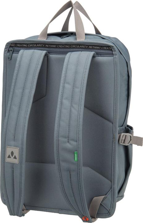 Produktbild Vaude Coreway Pack 17 (17 l)