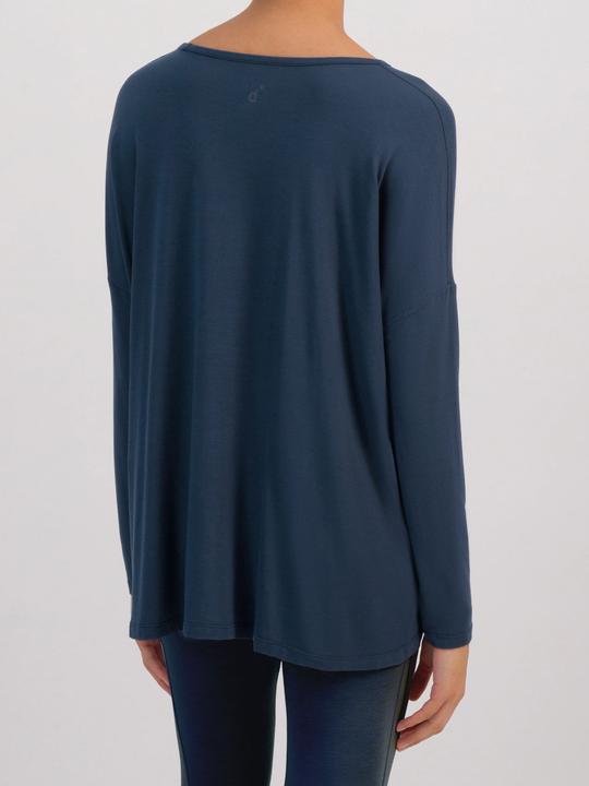 Produktbild Dagsmejan Balance Sleep Long Sleeve (38, M)