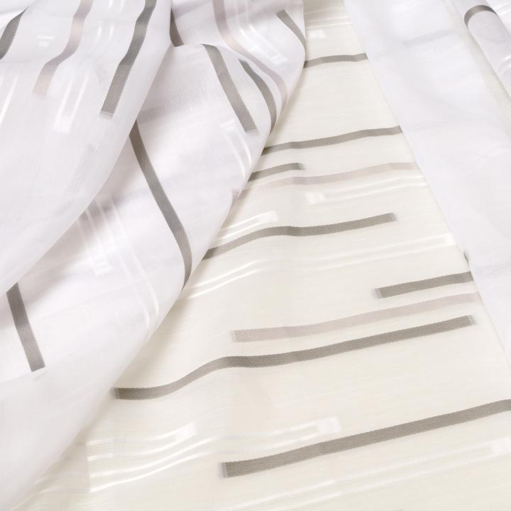Image du produit Happy Home Pauline (140 x 245 cm)