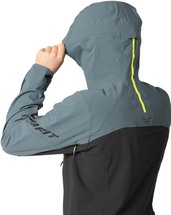 Produktbild Dynafit Radical Softshell Jkt M (XL)