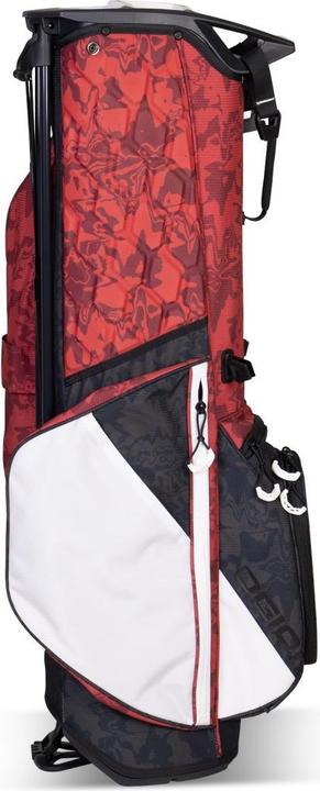 Produktbild Ogio Fuse Volcanic Standbag