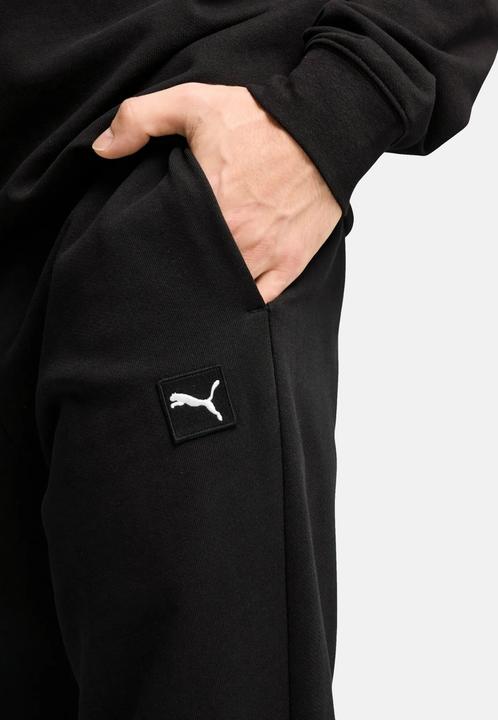 Produktbild Puma ESS ELEVATED Pants TR cl (L)