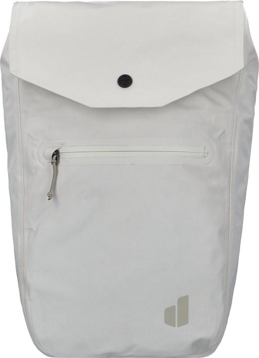 Produktbild Deuter Drout 20 (20 l)