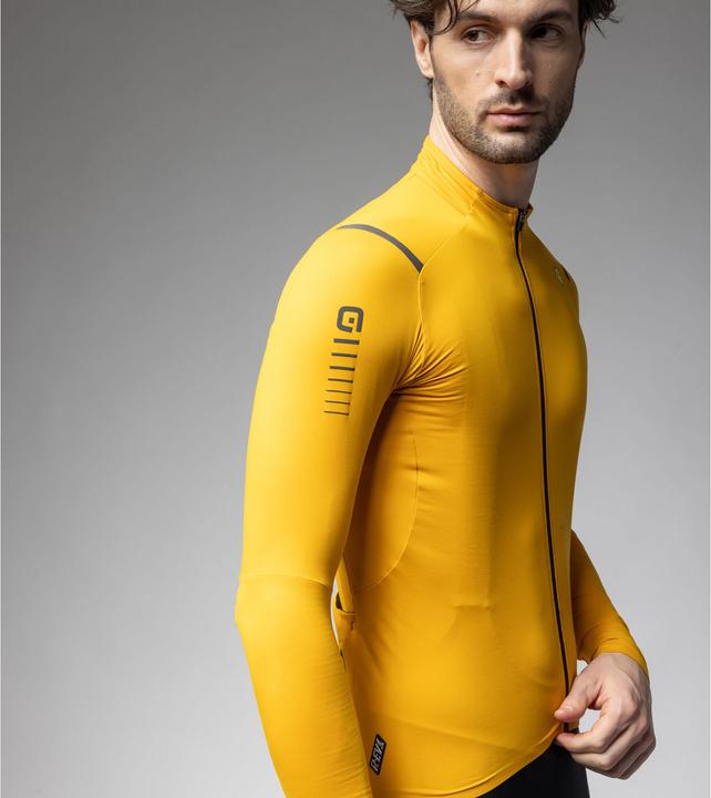 Produktbild Alé Warm Race (M)