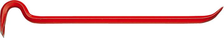 Image du produit Facom ouvre-caisse | 495 mm de long (495 mm)