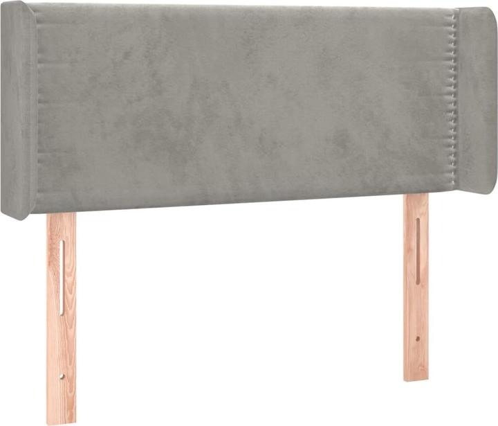 Light grey