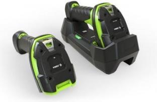 Image du produit Zebra LI3678-ER Lecteur de codes-barres (Codes à barres 1D)