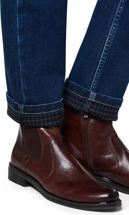 Produktbild Caprice Stiefelette (38)