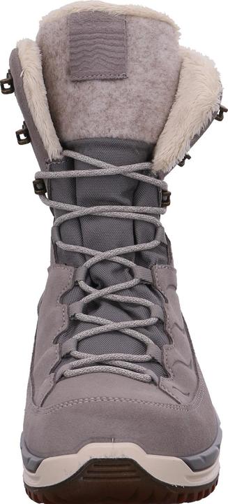 Image du produit Lowa Calceta GTX (38)