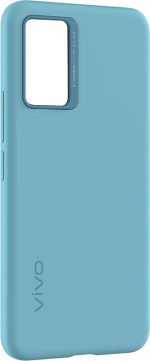 Produktbild Vivo Belle Series (vivo V21 5G)