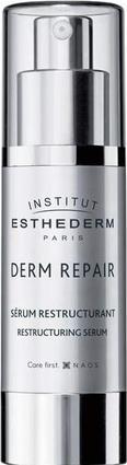 Institut Esthederm Derm Repair Restructuring Serum (30 ml)
