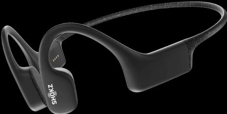 Image du produit Shokz OpenSwim (8 h, Sans fil)