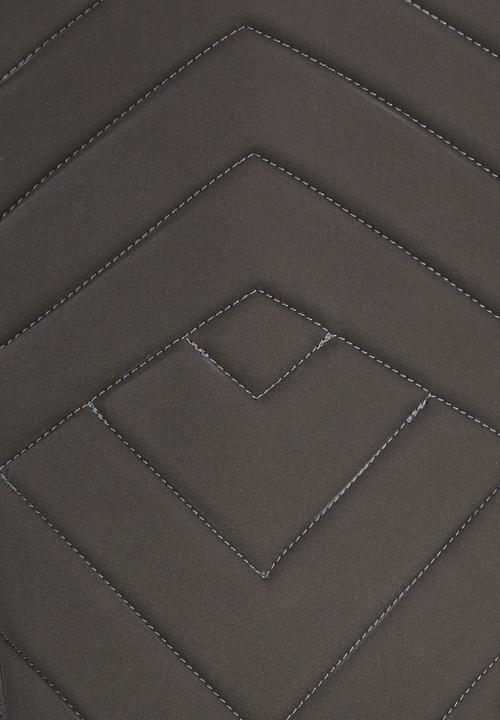 Produktbild Mammut Nirvana Ride 22 L Backpack (22 l)