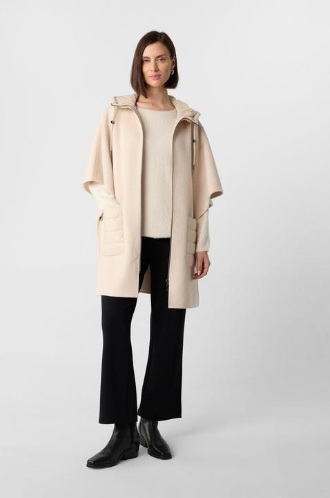 Immagine prodotto Comma Cape (XS)