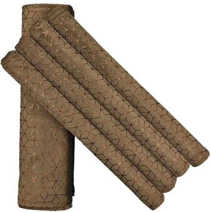 Produktbild GuGus Tischset (5 Stk., 36 x 180 cm)