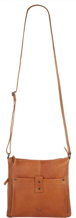 Actual product image Sansibar Umhängetasche