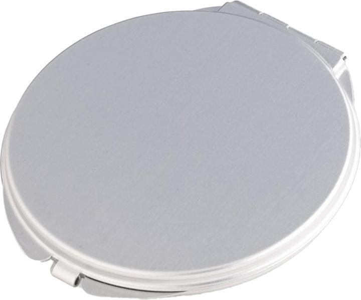 Immagine prodotto MidOcean Soraia Specchio Portatile