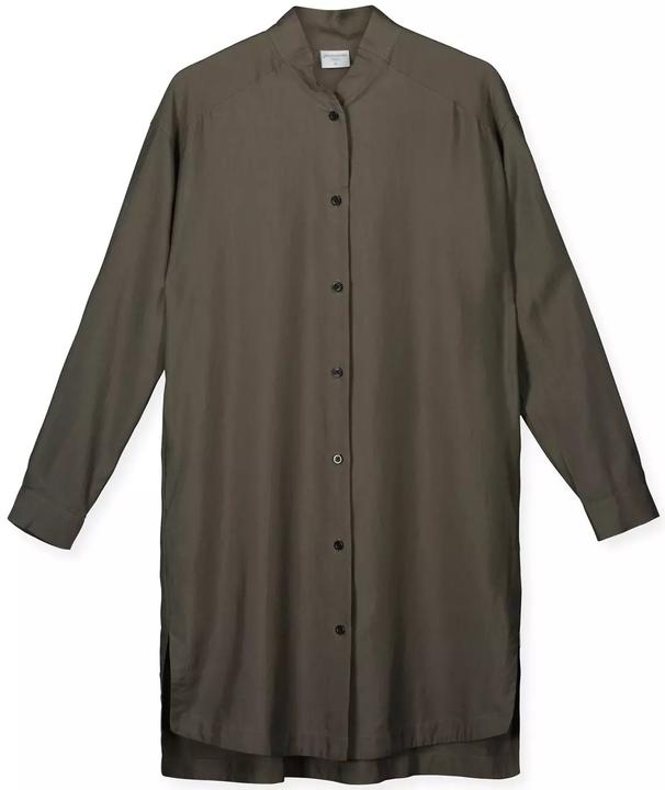 Produktbild Houdini Tree Dress Women (M)