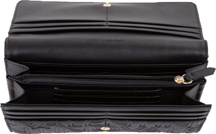 Actual product image Valentino Pansy Wallet