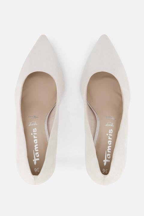 Produktbild Tamaris Stilettopumps (40)