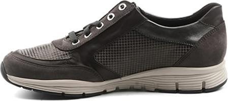 Immagine prodotto Mephisto Ylona-35,5 (36)