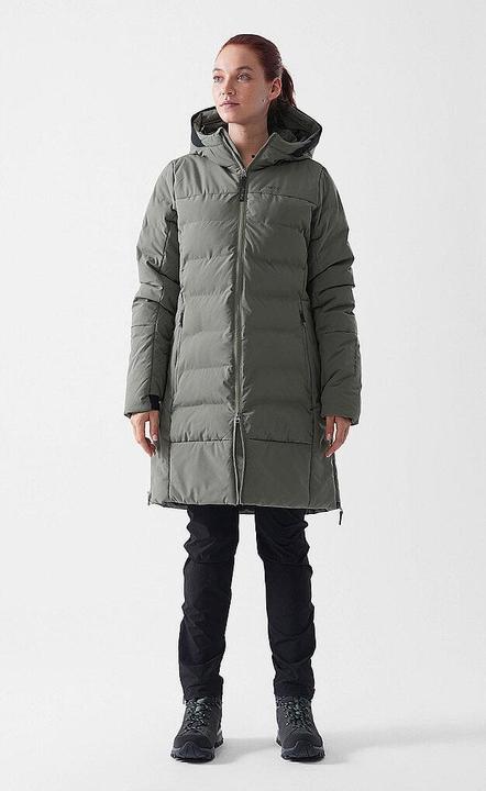 Produktbild Meru Esbjerk