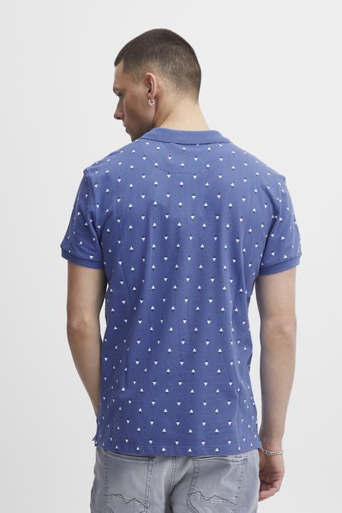 Actual product image Blend BHPolo - 20715183 (M)