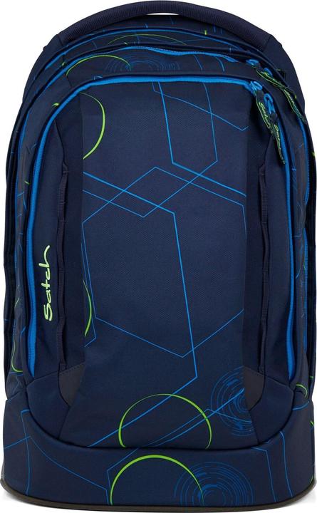 Produktbild Satch Pack (30 l)