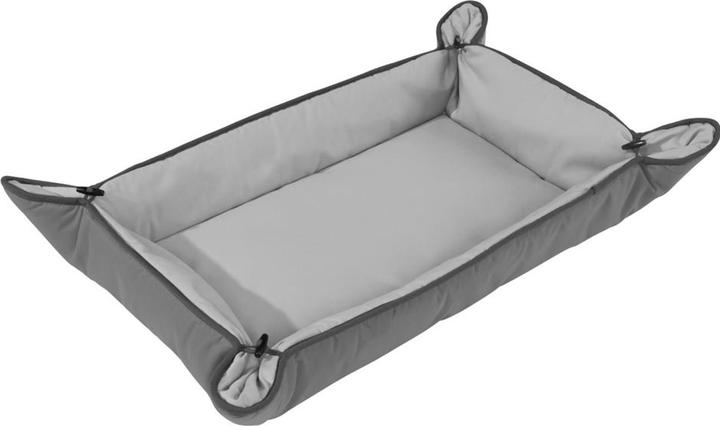 Image du produit Casativo Lit pour chien et chat