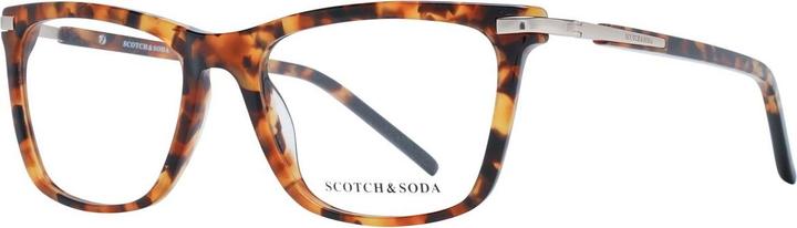 Produktbild Scotch & Soda Brille