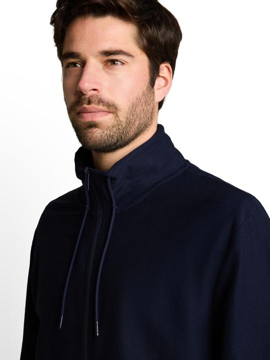 Produktbild Tom Tailor Sweatjacke (L, M)