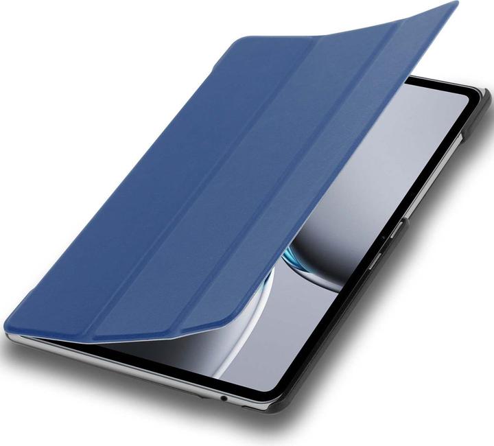 Immagine prodotto Cadorabo Custodia per OnePlus Pad 2 per tablet (OnePlus Pad 2)
