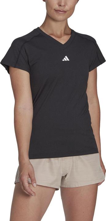 Immagine prodotto adidas Maglietta MIN Essentials Training Donna (L)