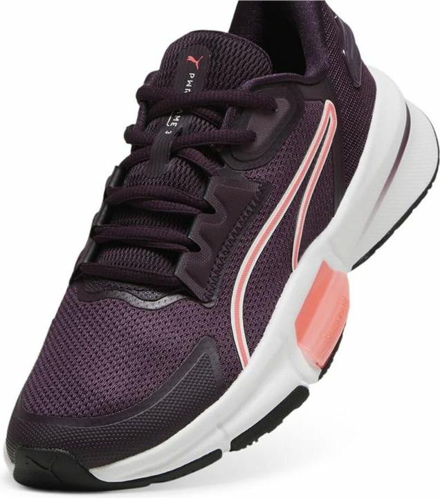 Produktbild Puma PWRFrame TR 3 Wn's (38)