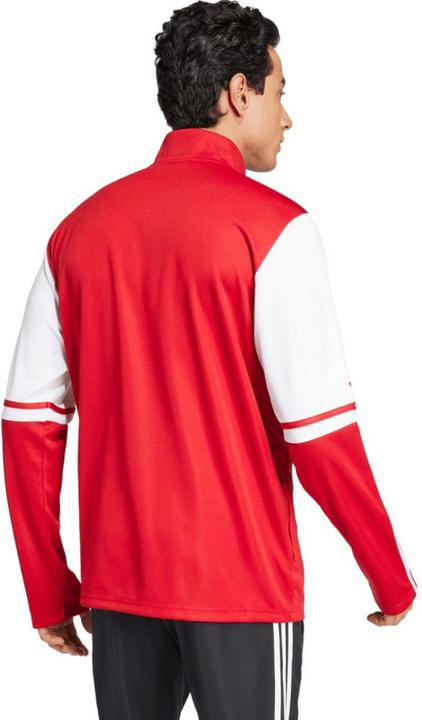 Produktbild Adidas Squadra 25 Jacke Training (M)