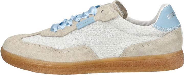 Actual product image Steve Madden Sneaker (38)