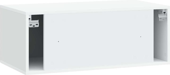 Produktbild vidaXL TV-Ständer (41 x 78.50 x 30 cm)