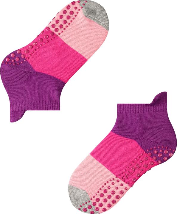 Produktbild Falke Colour Block SN CP (Einzelpack, 23 - 26)