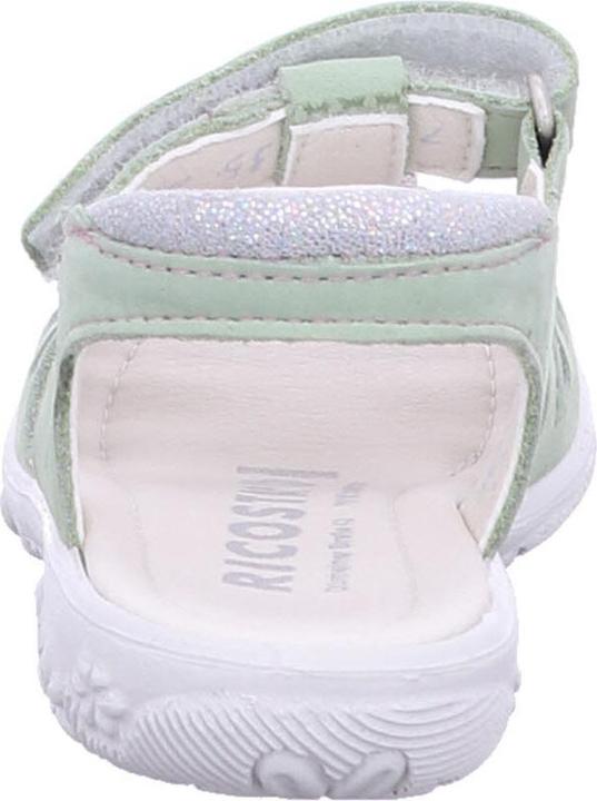 Image du produit Ricosta Sandale Cleo (27)