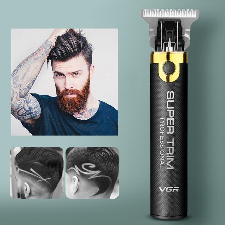 Immagine prodotto VGR V-082