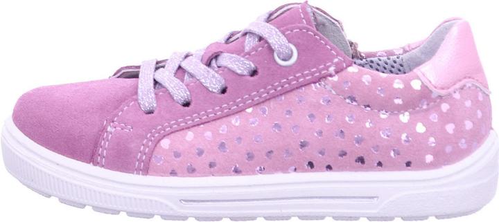 Image du produit Ricosta 7300602-340 (27)