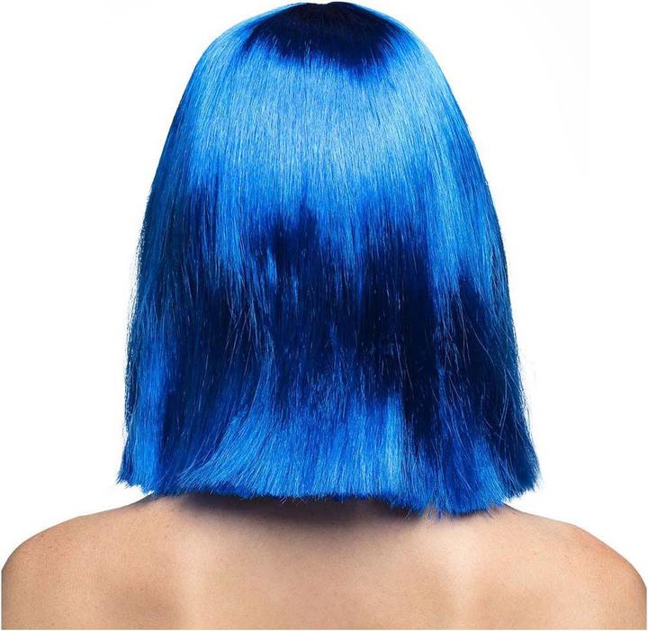 Immagine prodotto Boland Blue Long Bob - Dance